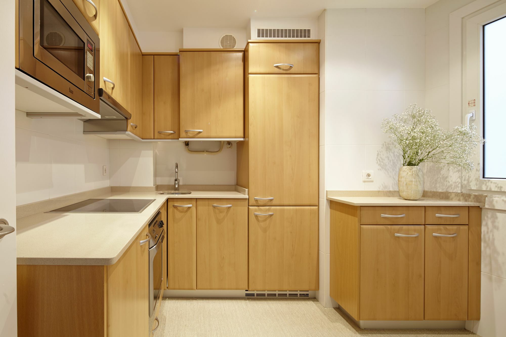 Garibay Terrace By Feelfree Rentals San Sebastián Zewnętrze zdjęcie